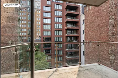 83 Walker Street #4, New York, NY 10013 - Photo 17