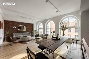 83 Walker St, New York, NY 10013 - Photo 5