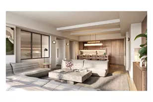 289 Schermerhorn St, New York City, NY 11217 - Photo 13