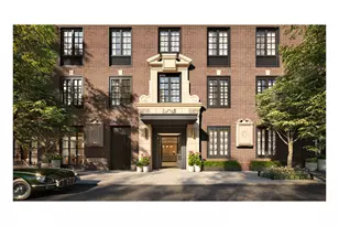 289 Schermerhorn St, New York City, NY 11217 - Photo 17