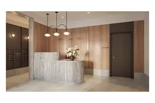 289 Schermerhorn St, New York City, NY 11217 - Photo 15