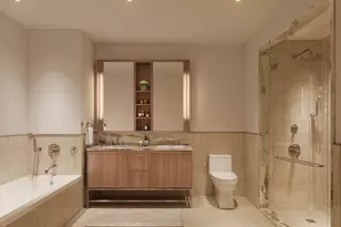 289 Schermerhorn St, Brooklyn, NY 11217 - Photo 3