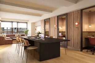 289 Schermerhorn St, Brooklyn, NY 11217 - Photo 5