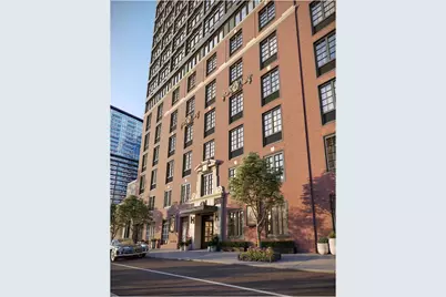 289 Schermerhorn Street #10A, New York City, NY 11217 - Photo 19