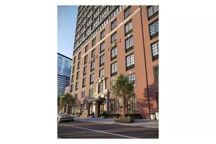 289 Schermerhorn St, New York City, NY 11217 - Photo 19