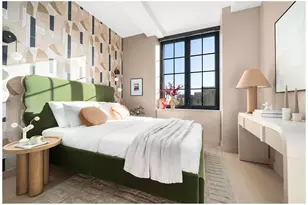 289 Schermerhorn St, New York City, NY 11217 - Photo 9