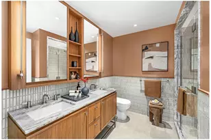 289 Schermerhorn St, New York City, NY 11217 - Photo 7