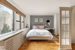 201 E 21st St, New York, NY 10010 - Photo 5