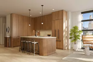 289 Schermerhorn St, New York City, NY 11217 - Photo 3