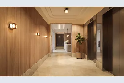 289 Schermerhorn Street #11C, New York City, NY 11217 - Photo 11