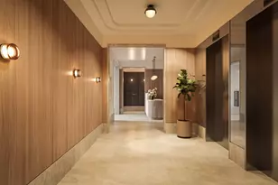 289 Schermerhorn St, New York City, NY 11217 - Photo 11