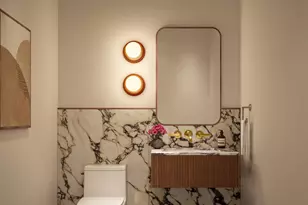 289 Schermerhorn St, New York City, NY 11217 - Photo 5