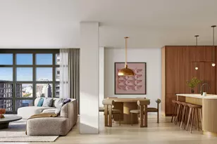 289 Schermerhorn St, New York City, NY 11217 - Photo 1