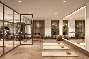 289 Schermerhorn St, New York City, NY 11217 - Photo 9