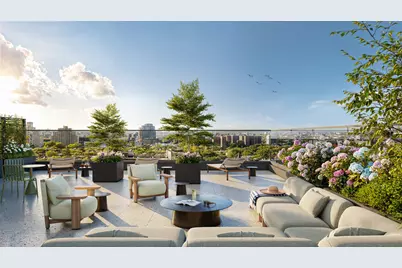 289 Schermerhorn Street #11E, New York City, NY 11217 - Photo 5