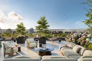 289 Schermerhorn St, New York City, NY 11217 - Photo 5