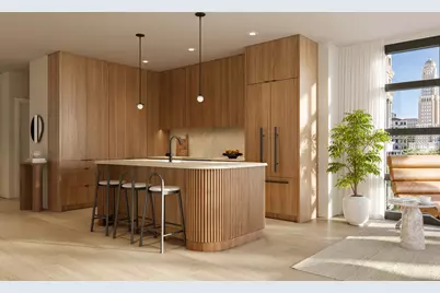 289 Schermerhorn Street #11E, New York City, NY 11217 - Photo 1