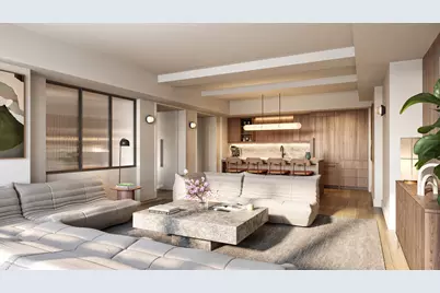 289 Schermerhorn Street #11E, New York City, NY 11217 - Photo 7