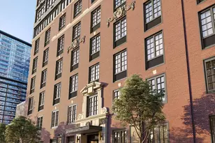 289 Schermerhorn St, New York City, NY 11217 - Photo 13