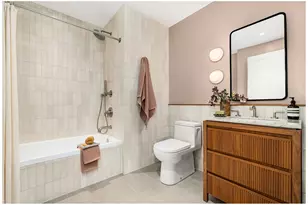 289 Schermerhorn St, New York City, NY 11217 - Photo 9