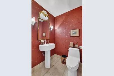 15 W 53rd Street #12CJ, New York City, NY 10019 - Photo 7