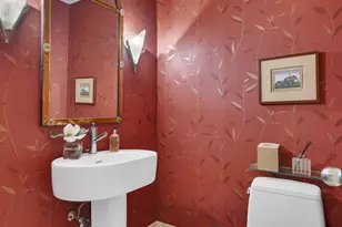 15 W 53rd St, New York City, NY 10019 - Photo 7