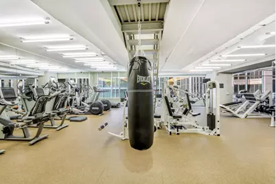 15 W 53rd Street #12CJ, New York City, NY 10019 - Photo 19