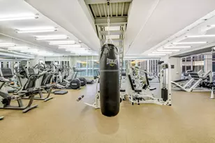 15 W 53rd St, New York City, NY 10019 - Photo 19