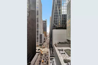 15 W 53rd Street #12CJ, New York City, NY 10019 - Photo 9