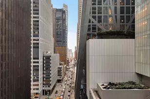 15 W 53rd St, New York City, NY 10019 - Photo 9