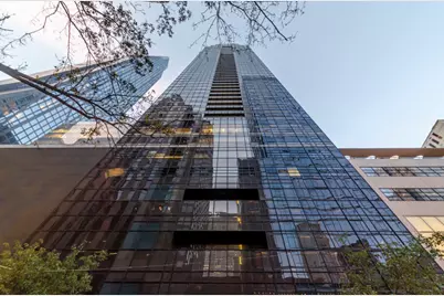 15 W 53rd Street #12CJ, New York City, NY 10019 - Photo 23