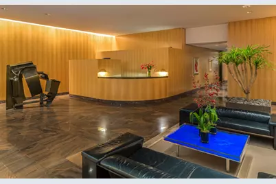 15 W 53rd Street #12CJ, New York City, NY 10019 - Photo 21