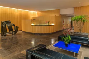 15 W 53rd St, New York City, NY 10019 - Photo 21