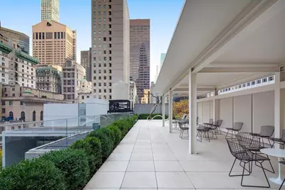 15 W 53rd Street #12CJ, New York City, NY 10019 - Photo 17