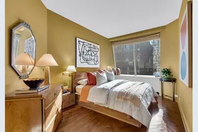 15 W 53rd Street #12CJ, New York City, NY 10019 - Photo 13