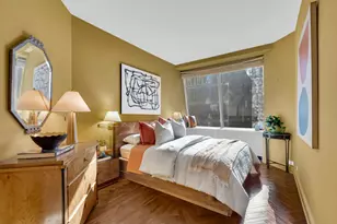 15 W 53rd St, New York City, NY 10019 - Photo 13