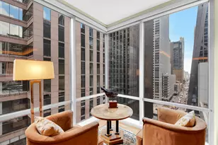 15 W 53rd St, New York City, NY 10019 - Photo 3