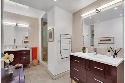 15 W 53rd Street #12CJ, New York City, NY 10019 - Photo 11