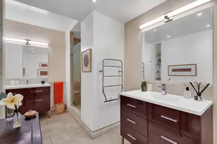 15 W 53rd St, New York City, NY 10019 - Photo 11