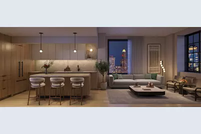 289 Schermerhorn Street #3D, Brooklyn, NY 11217 - Photo 1