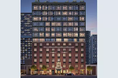 289 Schermerhorn Street #3D, Brooklyn, NY 11217 - Photo 13