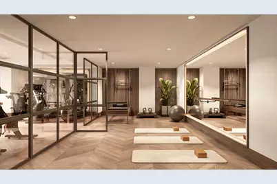 289 Schermerhorn Street #3D, Brooklyn, NY 11217 - Photo 7