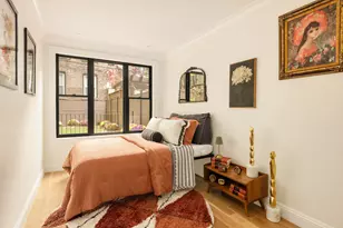 378 8th St, Brooklyn, NY 11215 - Photo 9