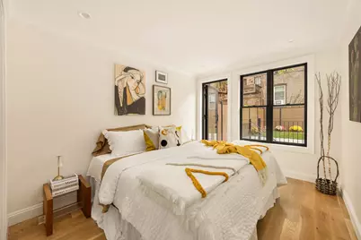 378 8th Street #GRDN, Brooklyn, NY 11215 - Photo 7