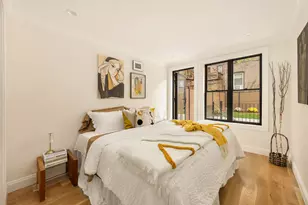 378 8th St, Brooklyn, NY 11215 - Photo 7