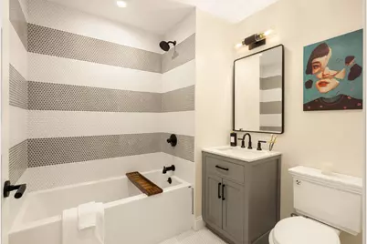 378 8th Street #GRDN, Brooklyn, NY 11215 - Photo 11