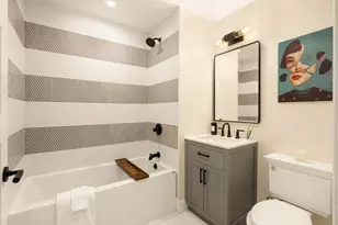 378 8th St, Brooklyn, NY 11215 - Photo 11