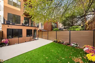 378 8th St, Brooklyn, NY 11215 - Photo 17