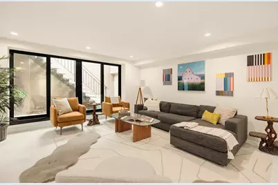 378 8th Street #GRDN, Brooklyn, NY 11215 - Photo 13