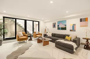 378 8th St, Brooklyn, NY 11215 - Photo 13